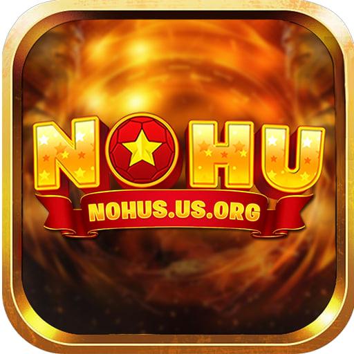 Nohusus Org