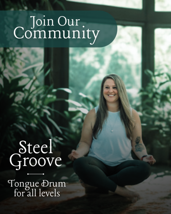 Welcome! Introduce yourself + share why you're here!
