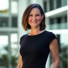 Shelly Connelly
