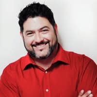 Jeffrey Hinderscheid