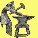 Child Character Forge icon