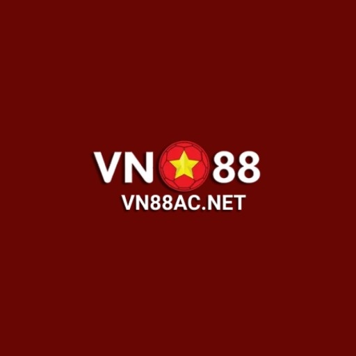 Vn Ac net