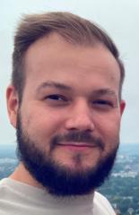 Dominik Kołodziejczak