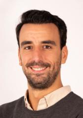 Javier del Rio