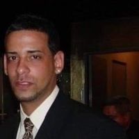 Samuel Rodriguez Pantaleon
