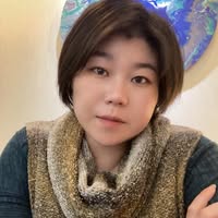 Kisei Chen