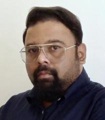 Alabhya Vaibhav