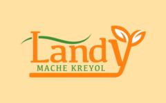 Yvelande Enelus Louis jean