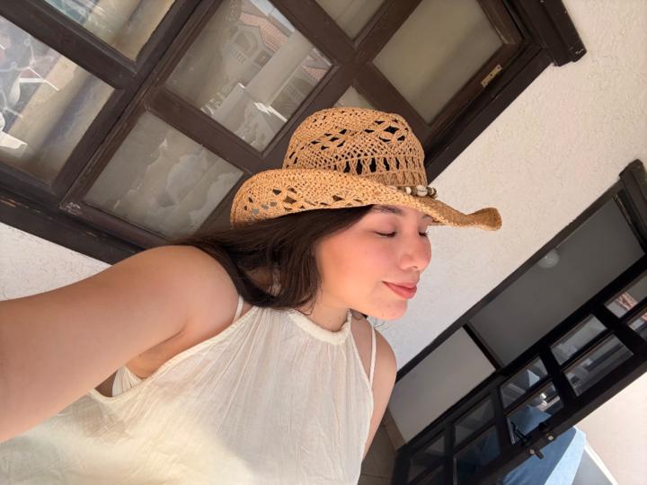 Lorena Roman