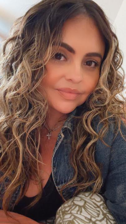 Martha Gomez