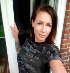 Sonja Wischmann