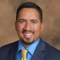 Dan Burgos