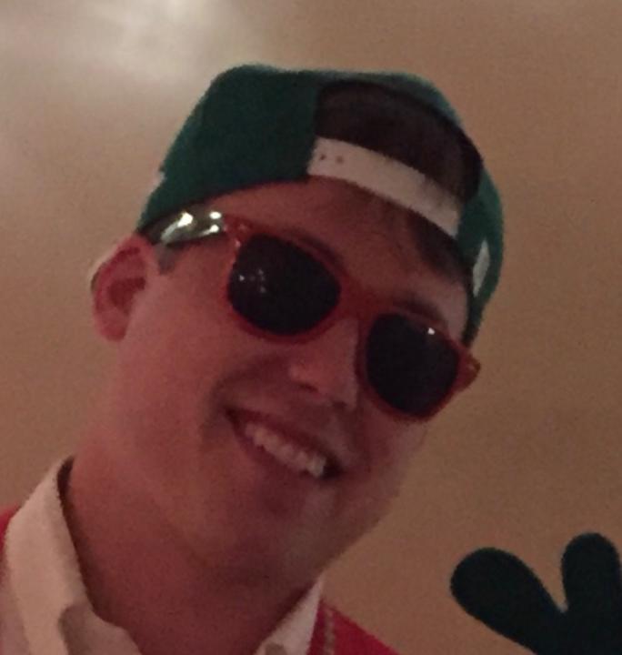 Dustin Schulz