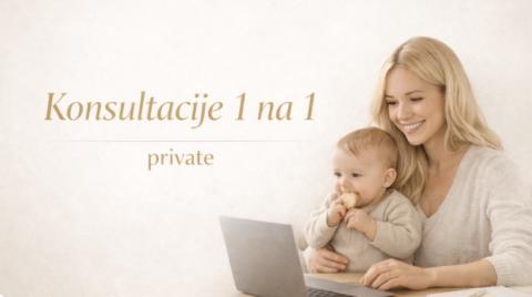 Little Baby Food gallery image