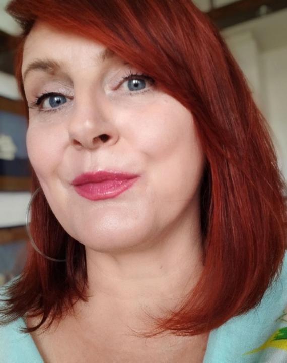 Gordana Ostojić