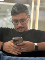 عادل سروجي