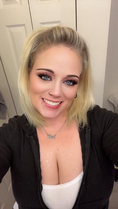 Diana Dickens