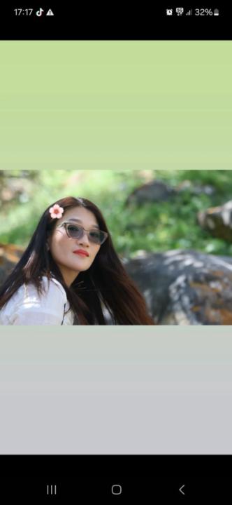 Нямдулам Жанчивсэмбээ