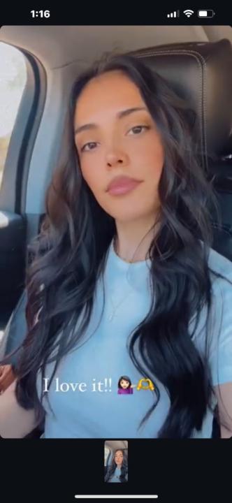 Edna Garcia
