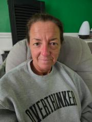 Christy Davidson