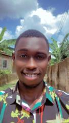 Samuel Joseph