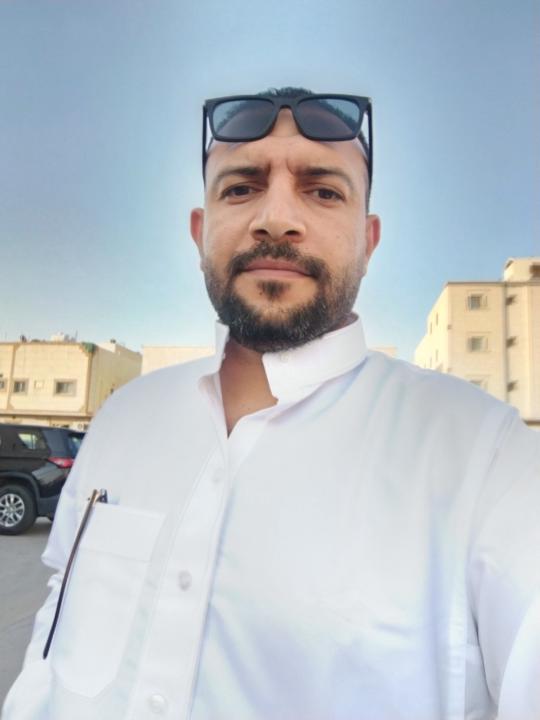 Ibrahim Basiony