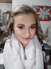 Alica Neuville