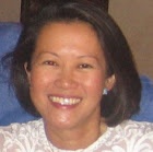 Helen Chow