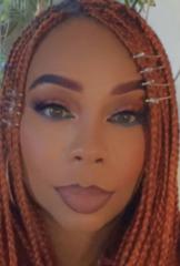 Angela Allen-Washington
