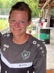 Andrea Brundig