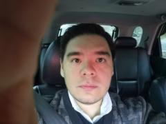 César Martínez Rivas