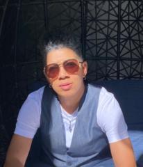 Jamesa Washington