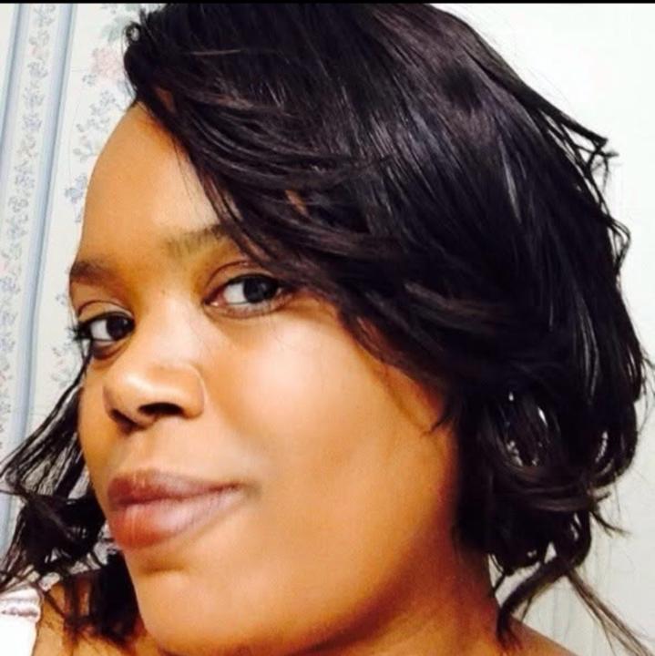 Sharon Jackson