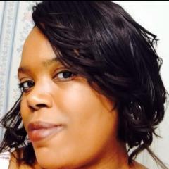 Sharon Jackson