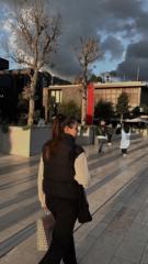 Ceren Bjk
