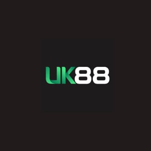 Nhà cái Uk