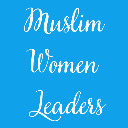 Muslim Women Leaders