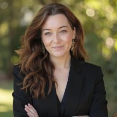 Astrid Stubkjær Christensen