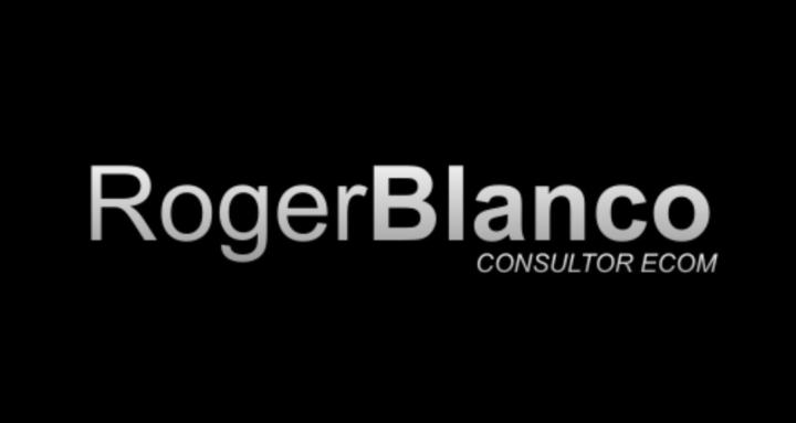 RB Consulting