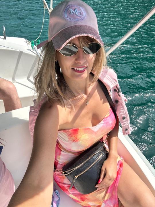 Elodie Roussarie