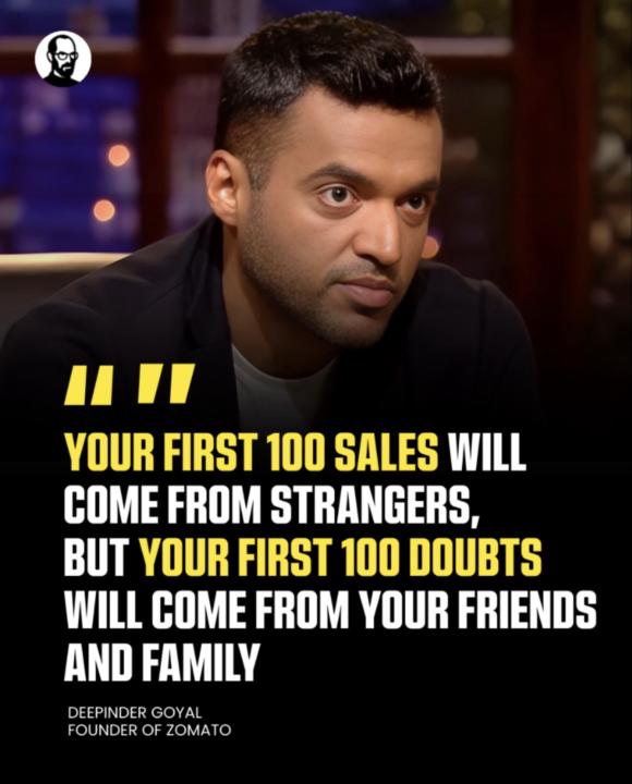 Morning Session was great 