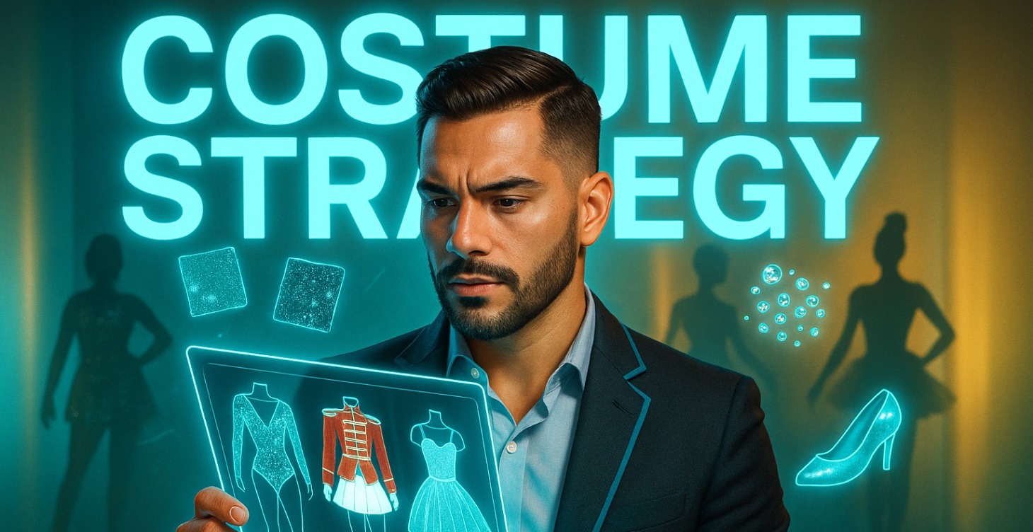 Costumes and Uniforms