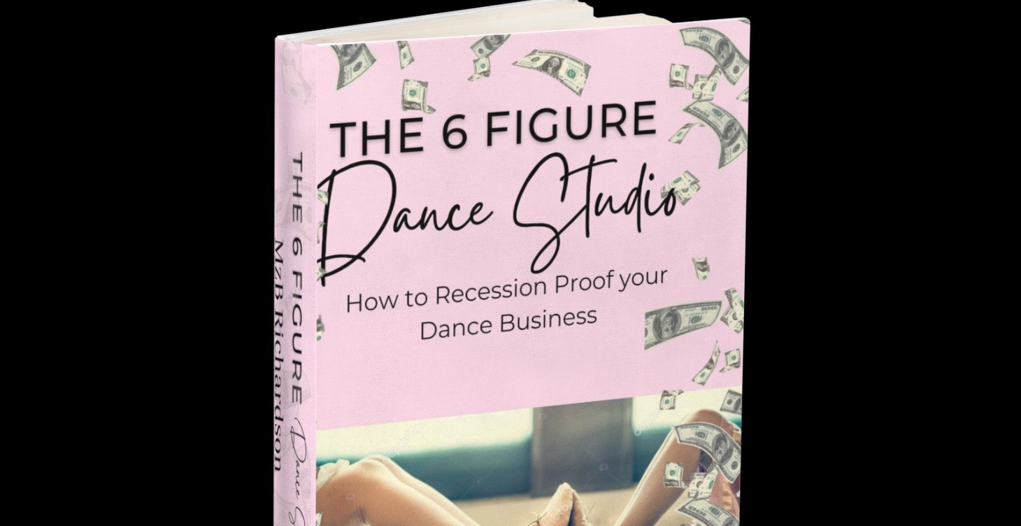 E Book Bundle Value $235