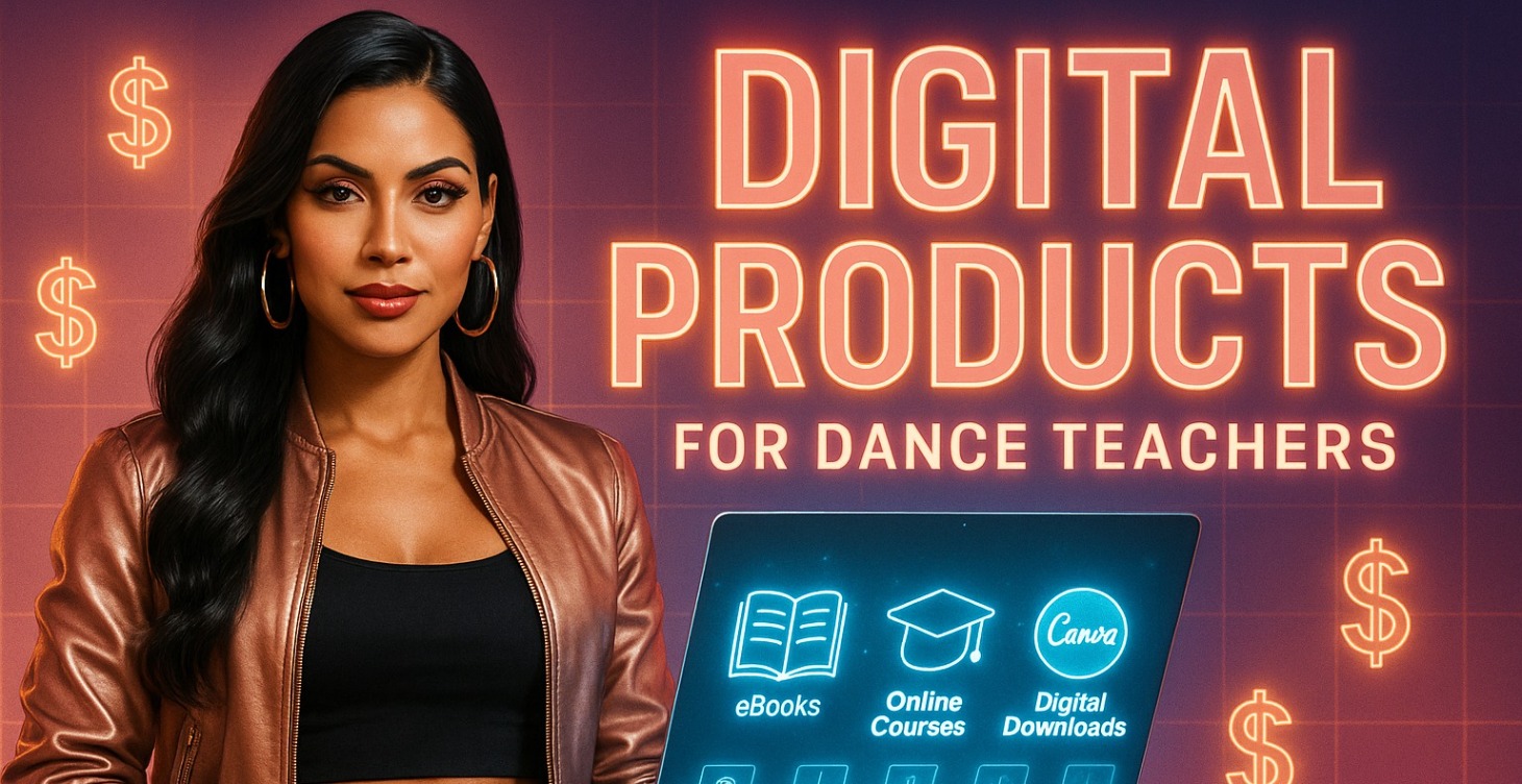 Crack the Digital Product Code
