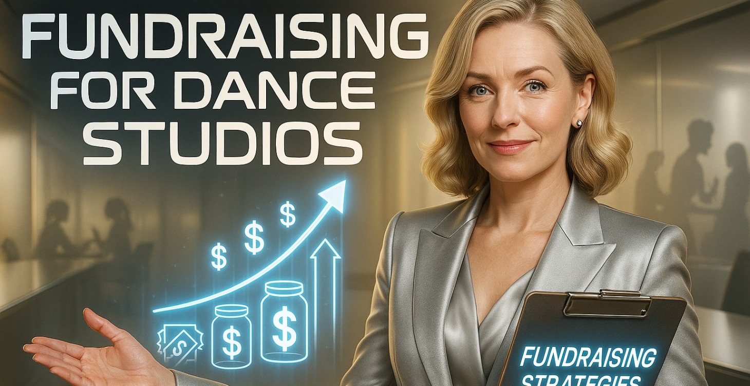 Fundraising