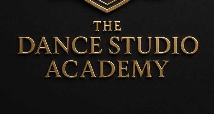The Dance Studio Academy 