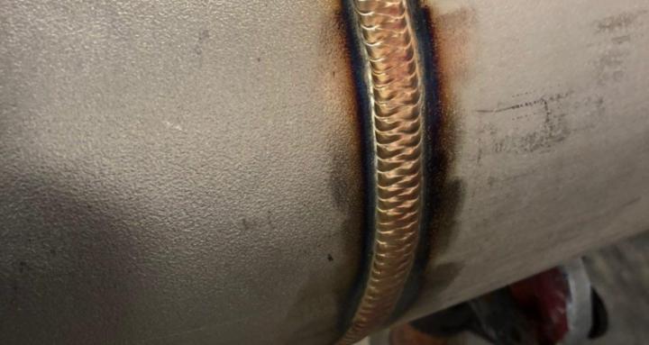 Metalurgical Merlins