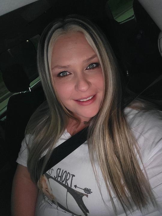 Sherrill Bertrand