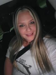Sherrill Bertrand