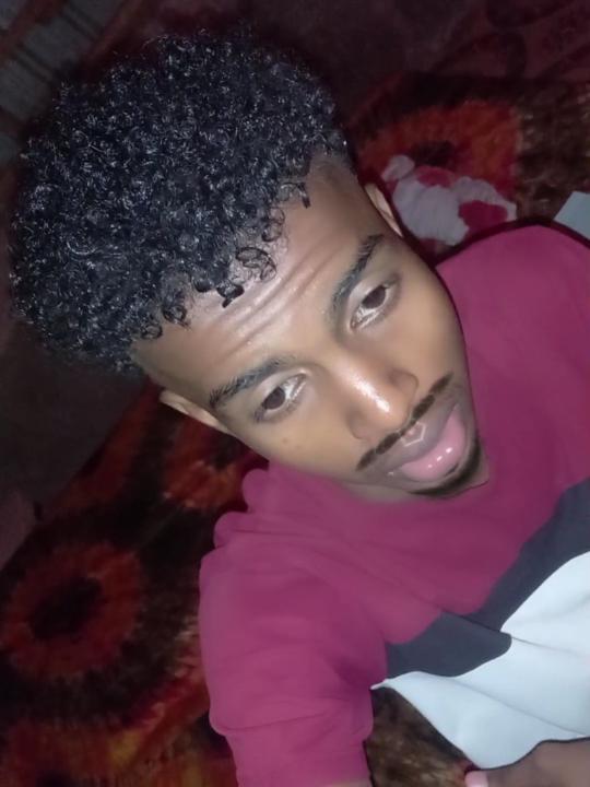 Naasir Ahmed